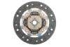 Комплект зчеплення Chevrolet Niva/Lada Niva 1.7 4x4 96- (d=215mm) (+вижимний) SACHS 3000 951 603 (фото 6)