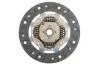 Комплект зчеплення Chevrolet Niva/Lada Niva 1.7 4x4 96- (d=215mm) (+вижимний) SACHS 3000 951 603 (фото 6)