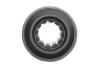Комплект зчеплення Chevrolet Niva/Lada Niva 1.7 4x4 96- (d=215mm) (+вижимний) SACHS 3000 951 603 (фото 7)