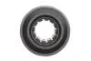 Комплект зчеплення Chevrolet Niva/Lada Niva 1.7 4x4 96- (d=215mm) (+вижимний) SACHS 3000 951 603 (фото 7)