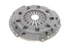 Комплект зчеплення Ford Focus 1.8 Turbo DI/TDDi 99-05 (d=228mm) SACHS 3000 951 611 (фото 5)