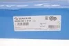 Комплект зчеплення Ford Focus 1.8 Turbo DI/TDDi 99-05 (d=228mm) SACHS 3000 951 611 (фото 6)