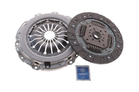 Комплект зчеплення SACHS 3000951612