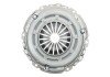 Комплект зчеплення Fiat Scudo 2.0 JTD 69kw 00-06 (d=228mm) (z=18) (+вижимний) SACHS 3000 951 619 (фото 4)