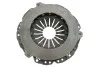 Комплект зчеплення Opel Astra G/H 1.6/1.7CDTI/1.8 98- (d=200mm) (z=14) SACHS 3000 951 687 (фото 2)