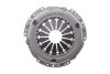 Комплект сцепления SACHS 3000 951 869 (фото 9)