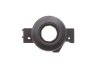 Комплект зчеплення (215мм) ALFA ROMEO MITO CITROEN NEMO FIAT DOBLO, DOBLO CARGO, FIORINO, GRANDE PUNTO, IDEA, LINEA, PALIO, PUNTO, PUNTO EVO, QUBO, STRADA LANCIA MUSA, YPSILON 1.3D 06.03- SACHS 3000 952 029 (фото 4)