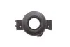 Комплект зчеплення (215мм) ALFA ROMEO MITO CITROEN NEMO FIAT DOBLO, DOBLO CARGO, FIORINO, GRANDE PUNTO, IDEA, LINEA, PALIO, PUNTO, PUNTO EVO, QUBO, STRADA LANCIA MUSA, YPSILON 1.3D 06.03- SACHS 3000 952 029 (фото 4)