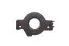 Комплект зчеплення (215мм) ALFA ROMEO MITO CITROEN NEMO FIAT DOBLO, DOBLO CARGO, FIORINO, GRANDE PUNTO, IDEA, LINEA, PALIO, PUNTO, PUNTO EVO, QUBO, STRADA LANCIA MUSA, YPSILON 1.3D 06.03- SACHS 3000 952 029 (фото 5)