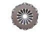 Комплект зчеплення (215мм) ALFA ROMEO MITO CITROEN NEMO FIAT DOBLO, DOBLO CARGO, FIORINO, GRANDE PUNTO, IDEA, LINEA, PALIO, PUNTO, PUNTO EVO, QUBO, STRADA LANCIA MUSA, YPSILON 1.3D 06.03- SACHS 3000 952 029 (фото 8)