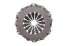 Комплект зчеплення (215мм) ALFA ROMEO MITO CITROEN NEMO FIAT DOBLO, DOBLO CARGO, FIORINO, GRANDE PUNTO, IDEA, LINEA, PALIO, PUNTO, PUNTO EVO, QUBO, STRADA LANCIA MUSA, YPSILON 1.3D 06.03- SACHS 3000 952 029 (фото 8)