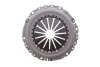 Комплект зчеплення (215мм) ALFA ROMEO MITO CITROEN NEMO FIAT DOBLO, DOBLO CARGO, FIORINO, GRANDE PUNTO, IDEA, LINEA, PALIO, PUNTO, PUNTO EVO, QUBO, STRADA LANCIA MUSA, YPSILON 1.3D 06.03- SACHS 3000 952 029 (фото 9)