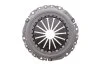 Комплект зчеплення (215мм) ALFA ROMEO MITO CITROEN NEMO FIAT DOBLO, DOBLO CARGO, FIORINO, GRANDE PUNTO, IDEA, LINEA, PALIO, PUNTO, PUNTO EVO, QUBO, STRADA LANCIA MUSA, YPSILON 1.3D 06.03- SACHS 3000 952 029 (фото 9)