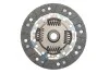 Комплект зчеплення Citroen C1/Peugeot 108 1.0 VTi 14- (d=200mm) (z=19) SACHS 3000 954 477 (фото 6)