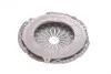 Комплект зчеплення Ford Focus 2.0 TDCi 03-12/Volvo S40/V50 2/0D 04-10 (d=240mm) SACHS 3000 970 003 (фото 4)