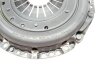 Комплект зчеплення SACHS 3000 970 040 (фото 10)
