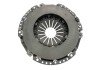 Комплект зчеплення Opel Astra H/Vectra C 1.9CDTI 04-10 (d=240mm) SACHS 3000 970 051 (фото 2)