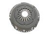 Комплект зчеплення Opel Astra H/Vectra C 1.9CDTI 04-10 (d=240mm) SACHS 3000 970 051 (фото 3)