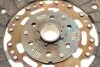 Комплект сцепления SACHS 3000970070 (фото 8)