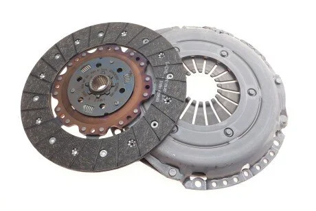 Комплект сцепления SACHS 3000 970 071