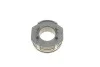 Комплект зчеплення VW Golf VII/Touran 2.0 TDI 12- (d=228mm) (d=240mm) (+вижимний) SACHS 3000 970 073 (фото 17)