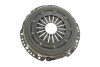 Комплект зчеплення BMW 3 (E46) 98-05 (d=228mm) (z=10) (+вижимний) M43/N40/N42/N45/N46 SACHS 3000 970 093 (фото 5)