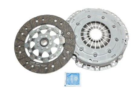 Комплект сцепления SACHS 3000970109