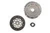 Комплект зчеплення Mazda 3 1.5D 16-19/CX-3 1.5 SKYACTIV-D 15-18 (d=240mm) SACHS 3000 970 114 (фото 1)