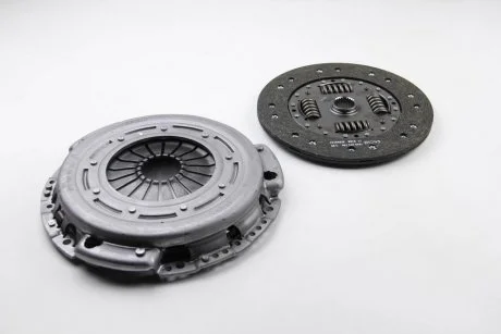 Комплект зчеплення MB SPRINTER SACHS 3000970121