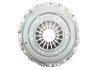 Комплект зчеплення Citroen Jumpy/Peugeot Expert 2.0 HDi 09-/Fiat Scudo 2.0D 10-(d=240mm) (+вижимний) SACHS 3000 970 123 (фото 4)