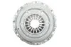 Комплект зчеплення Citroen Jumpy/Peugeot Expert 2.0 HDi 09-/Fiat Scudo 2.0D 10-(d=240mm) (+вижимний) SACHS 3000 970 123 (фото 4)