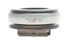 Комплект зчеплення Citroen Jumpy/Peugeot Expert 2.0 HDi 09-/Fiat Scudo 2.0D 10-(d=240mm) (+вижимний) SACHS 3000 970 123 (фото 8)