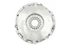 Комплект зчеплення Ford Focus/Kuga 2.0 TDCi 04-14 (d=240mm) SACHS 3000 970 126 (фото 3)