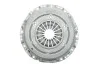 Комплект зчеплення Ford Focus/Kuga 2.0 TDCi 04-14 (d=240mm) SACHS 3000 970 126 (фото 4)