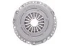 Комплект зчеплення Ford Fiesta/Mazda 2 1.25-1.4 96-08 (d=190mm) (+вижимний) SACHS 3000 990 085