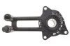 Комплект зчеплення Ford Fiesta/Mazda 2 1.25-1.4 96-08 (d=190mm) (+вижимний) SACHS 3000 990 085 (фото 3)