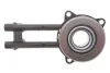Комплект зчеплення Ford Fiesta/Mazda 2 1.25-1.4 96-08 (d=190mm) (+вижимний) SACHS 3000 990 085 (фото 4)