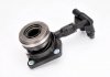 Комплект зчеплення Ford Fiesta/Mazda 2 1.25-1.4 96-08 (d=190mm) (+вижимний) SACHS 3000 990 085 (фото 6)