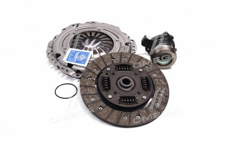 Комплект зчеплення SACHS 3000990157