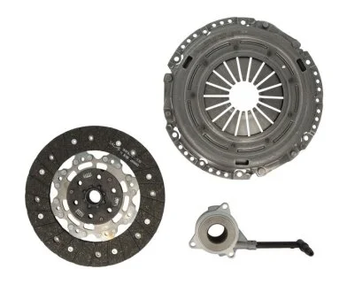 Комплект сцепления SACHS 3000 990 332