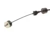 Трос зчеплення VW Caddy 1.4-1.6 95-04/Seat Ibiza 1.0-1.4 16V 97-02 (L=1 060mm) (з авторегул.) SACHS 3074 003 346 (фото 4)