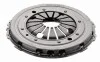 Корзина сцепления SACHS 3082 000 244