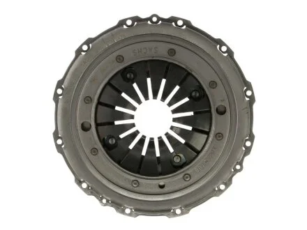 Корзина сцепления SACHS 3082 000 476