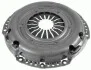 Муфта сцепления SACHS 3082 000 542