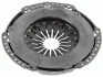 Муфта сцепления SACHS 3082 000 542 (фото 2)
