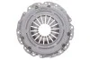 Корзина зчеплення Opel Combo 1.6 CNG 05- (d=205mm) SACHS 3082 000 915 (фото 1)