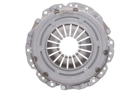 Корзина зчеплення Opel Combo 1.6 CNG 05- (d=205mm) SACHS 3082 000 915