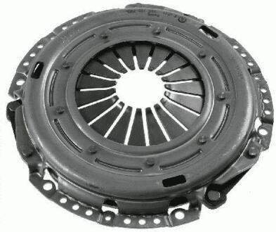 Корзина сцепления SACHS 3082 001 044