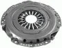 Корзина сцепления SACHS 3082 001 140