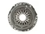Муфта сцепления SACHS 3082 001 181